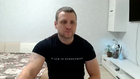 malchyshka online show from February 13, 9:09 am