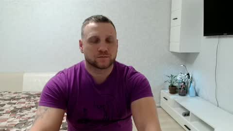 malchyshka online show from February 20, 12:15 pm