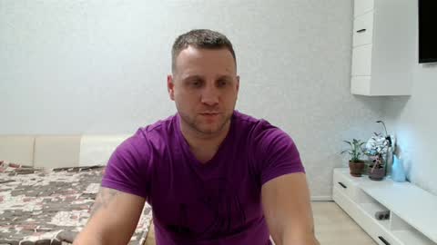 malchyshka online show from February 21, 11:01 am