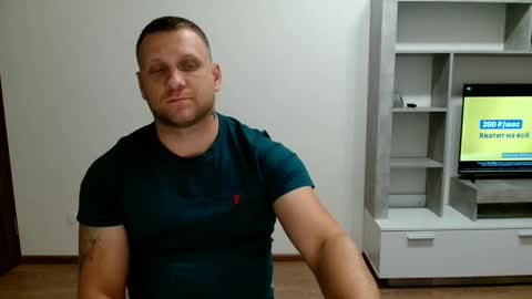 malchyshka online show from September 20, 6:31 pm