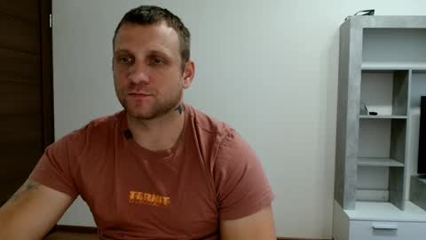 Snapshot of malchyshka chatting on October 9, 10:13 am malchyshka online show from October 9, 10:13 am