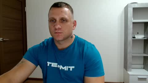 Snapshot of malchyshka chatting on October 20, 9:15 pm malchyshka online show from October 20, 9:15 pm