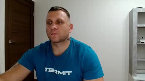 Snapshot of malchyshka chatting on October 22, 10:20 pm malchyshka online show from October 22, 10:20 pm