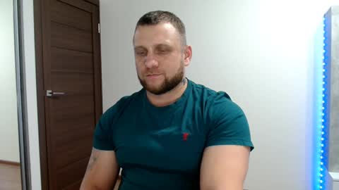 malchyshka online show from January 9, 6:31 pm