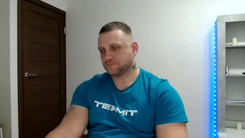 malchyshka online show from February 14, 2:47 pm