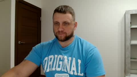 malchyshka online show from April 13, 5:40 pm