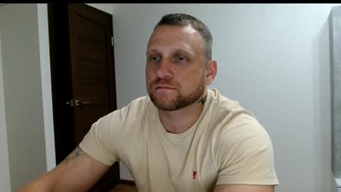 Snapshot of malchyshka chatting on July 12, 5:59 pm malchyshka online show from July 12, 5:59 pm