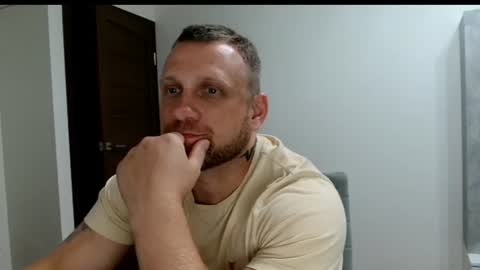 Snapshot of malchyshka chatting on July 13, 7:05 pm malchyshka online show from July 13, 7:05 pm