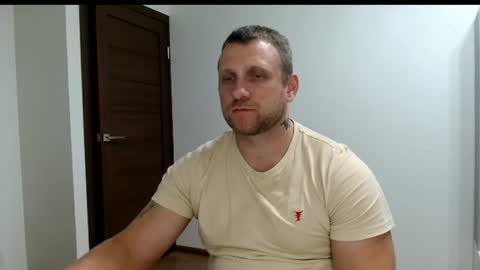 Snapshot of malchyshka chatting on July 30, 8:41 pm malchyshka online show from July 30, 8:41 pm