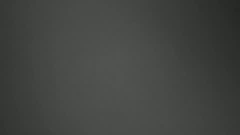 malciii5 online show from March 3, 6:12 pm