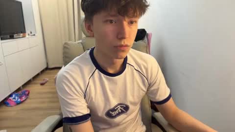 Tom and Mark 3 online show from October 24, 1:29 pm