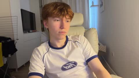 Tom and Mark 3 online show from November 17, 10:21 am