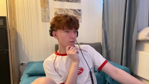 Tom and Mark 3 online show from December 14, 3:17 pm