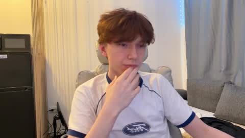 Tom and Mark 3 online show from February 3, 12:21 pm