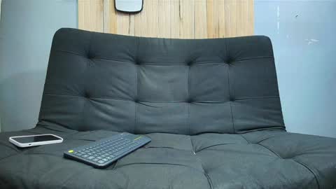 Malcom online show from December 9, 11:56 pm