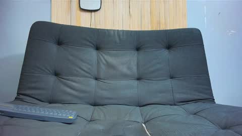 Malcom online show from January 19, 1:32 am