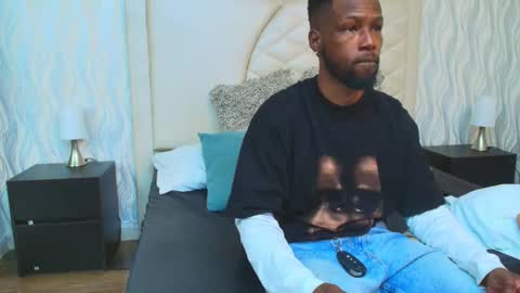 Malcom online show from September 27, 3:44 am