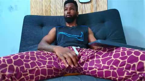 Malcom online show from December 16, 2:27 am