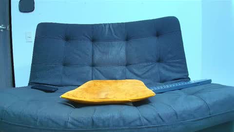 Malcom online show from March 5, 12:23 pm