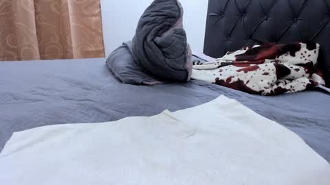 Malcom Stone online show from January 21, 6:33 am