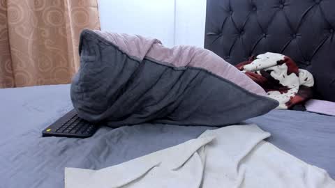 Malcom Stone online show from January 28, 8:57 am