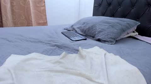 Malcom Stone online show from March 4, 5:32 am