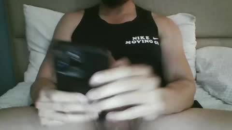 maldini1417 online show from December 20, 5:03 am