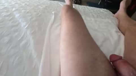 Snapshot of male_gr chatting on October 20, 9:26 pm male_gr online show from October 20, 9:26 pm