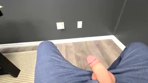 Snapshot of male_gr chatting on February 2, 3:00 pm male_gr online show from February 2, 3:00 pm