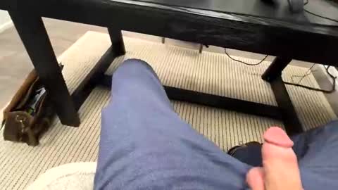 Snapshot of male_gr chatting on February 6, 7:06 pm male_gr online show from February 6, 7:06 pm