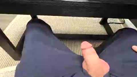 Snapshot of male_gr chatting on March 3, 2:23 pm male_gr online show from March 3, 2:23 pm