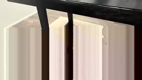 Snapshot of male_gr chatting on March 4, 8:04 pm male_gr online show from March 4, 8:04 pm