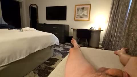 Snapshot of male_gr chatting on March 24, 9:31 pm male_gr online show from March 24, 9:31 pm