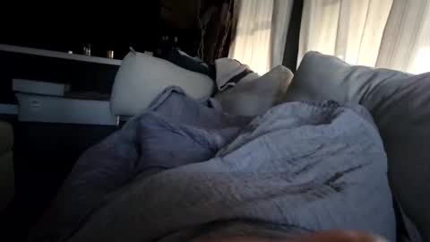 Snapshot of male_gr chatting on March 29, 11:32 am male_gr online show from March 29, 11:32 am