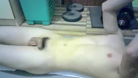 Male nude art online show from February 3, 12:04 am