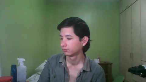 Male nude art online show from October 1, 3:29 pm