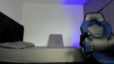 ADAM         online show from October 20, 6:52 pm