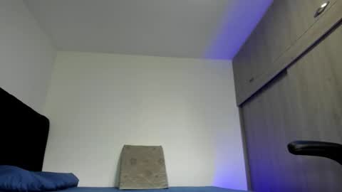 ADAM         online show from November 1, 5:04 pm