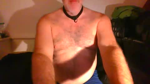 CommandbondageNipples bondage kink submissive lovense slave wgear. modequiethvyBondage If Password goldfish online show from September 9, 7:08 am