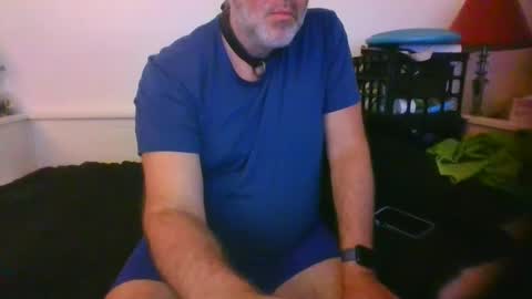CommandbondageNipples bondage kink submissive lovense slave wgear. modequiethvyBondage If Password goldfish online show from September 18, 9:22 am