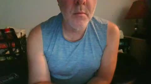 CommandbondageNipples bondage kink submissive lovense slave wgear. modequiethvyBondage If Password goldfish online show from November 14, 8:02 am