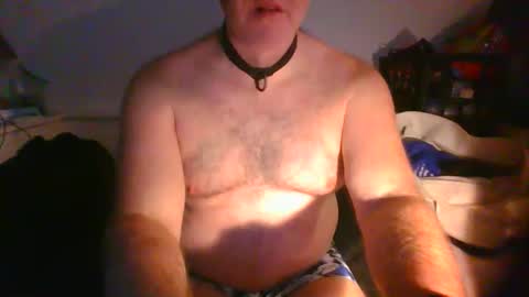 CommandbondageNipples bondage kink submissive lovense slave wgear. modequiethvyBondage If Password goldfish online show from February 16, 10:11 am