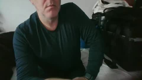 CommandbondageNipples bondage kink submissive lovense slave wgear. modequiethvyBondage If Password goldfish online show from February 24, 12:52 am