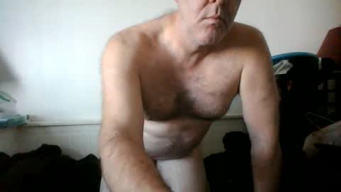 CommandbondageNipples bondage kink submissive lovense slave wgear. modequiethvyBondage If Password goldfish online show from March 4, 9:21 pm