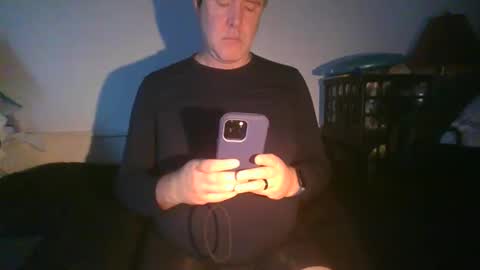 CommandbondageNipples bondage kink submissive lovense slave wgear. modequiethvyBondage If Password goldfish online show from April 6, 1:47 am