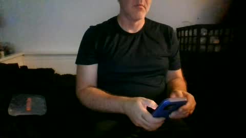 CommandbondageNipples bondage kink submissive lovense slave wgear. modequiethvyBondage If Password goldfish online show from June 18, 7:30 am