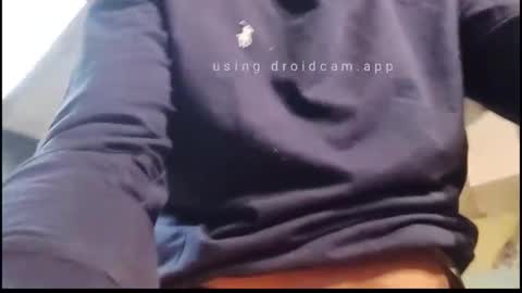 malebitch99999 online show from February 3, 9:47 am