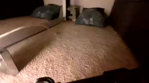 malefoot1010 online show from October 12, 1:26 am