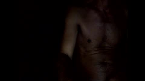 malefrench1 online show from September 21, 2:24 am