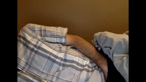 malefrench1 online show from October 5, 8:07 pm